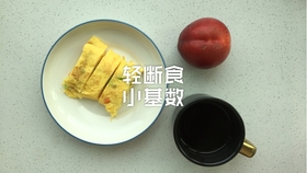 3c540558a2ad483167c991ae319155c9d8110794.jpg@280w_158h_1c_100q.jpg