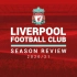 【1080p】利物浦足球俱乐部 2020-2021赛季回顾 Liverpool FC Season Review 202