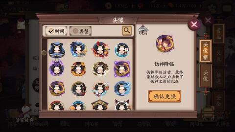 3c56b51e968b6216ee5be222608a2dee13dbe78e.jpg@480w_270h_1c