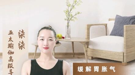 3c593a9cd22f26eae1d3b770834f58231f366b80.jpg@480w_270h_1c