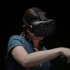 Space Studio创客教育VR绘画建模