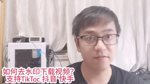 3c5b9a7386ab66bec4f84a6240f540df89b0194b.jpg@480w_270h_1c