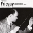 Music Transfigured - Remembering Ferenc Fricsay