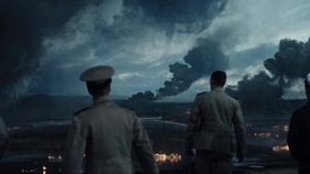 有哪些好看的日本战争电影 3c5d44257b589a87b8b66ee02b7d0b4e50bb31bc.jpg@280w_158h_1c_100q.jpg