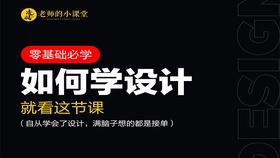 3c5d500ca20cb29d0e0a9e1661d2783b9f3c736e.jpg@280w_158h_1c_100q.jpg