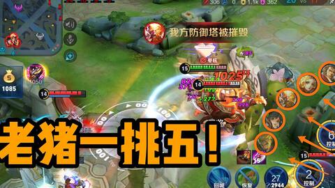 3c6016bb1d5e4e1d3d1f8428c9f5a53cae1296a6.jpg@480w_270h_1c
