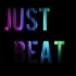 [原创音乐/音乐可视化]Just Beat - ShutdownGD