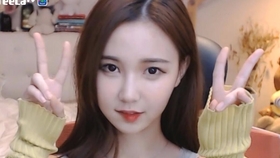 3c637329eb3f9314261c8d7e233ea40c6b8adc10.jpg@280w_158h_1c_100q.jpg