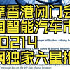 大摩闭门会：车市实地考察——把脉年后车市需求 250214第一现场全网独家