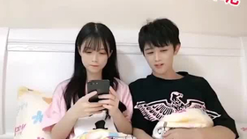 3c695c2fb1436bf0534fc0961445c868af3f43ff.png@280w_158h_1c_100q.jpg