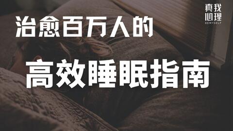 3c69690da604cd9d36a5d0a6be92098ae0fd77c3.jpg@480w_270h_1c