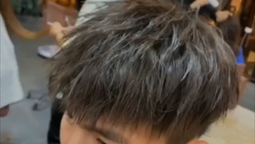 3c698921b5640d5908c0b2ed02d6fd71d06ddfe2.jpg@280w_158h_1c_100q.jpg