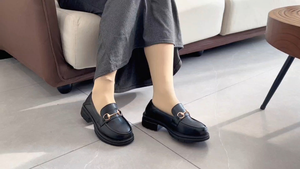 Thick meat should be paired with attack speed shoes