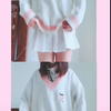 女生换衣服全过程！！！无剪辑