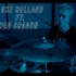 Luke Holland - Who Can I Trust - Drum Playthrough