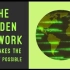 【Ted-ED】使因特网成为可能的隐形网络 The Hidden Network That Makes The Inte