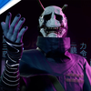 【IGN】《幽灵线：东京》「般若」预告 | PlayStation Showcase_游戏热门视频