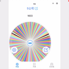 【上海公交】巴士五公司炸裂感情史