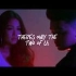 [双字] Inquisitive - Two Of Us feat. Abbey & Ronin (VINAI Edit