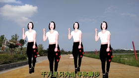 3c76bb073f23dfe270cefa192c4fceba3ba18b19.jpg@280w_158h_1c_100q.jpg