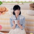 佐倉綾音 Sakura Ayane AyaneLDK DJCD Vol.1~3 豪華盤(DVD付)