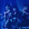 【AKB48】TeamA - 従順なSlave