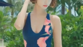 3c7da04fc2a9e257837449b8935bfe8a8d342487.jpg@280w_158h_1c_100q.jpg
