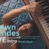 【中英双语字幕】Shawn Mendes - Intro (Wonder Trailer) | HD 超清 | 手机全屏