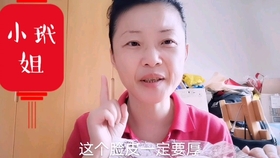 3c82edf5211b15aad4b465cede3ecbe0a3db59cd.jpg@280w_158h_1c_100q.jpg