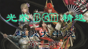 3c839765b611d592859521a2312fa30d7bd76946.png@280w_158h_1c_100q.jpg