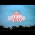 SWEETY-樱花草  官方MV