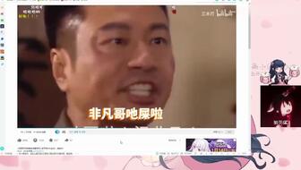 3c84037ea3b034de9cb43d5cdf0931dc63e4ad4a.jpg@336w_190h_1c.jpg
