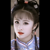 AI换脸【杨幂】仅供娱乐，不得商用