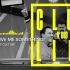 CLUBLIFE by Tiësto Podcast 698