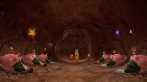 飞天小女警第二季 3c896431b78616e7e11b094bbf9a24a1d9c014c0.jpg@480w_270h_1c