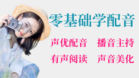 3c89dc55c51a6f283420244f397d2f6826df2f56.png@480w_270h_1c