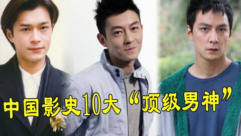 3c8dcc75c7a6f8ab46dfab9815008b97a5856e85.jpg@480w_270h_1c