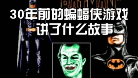3c8f653ecdf00f6fc06410d0b6365c718315a0b3.jpg@280w_158h_1c_100q.jpg
