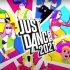 Just Dance 2021舞蹈预告
