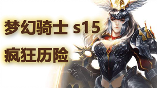 3c91330d26d2d8e5835a68e6d5bfd7d83dac1ee8.png@310w_174h_1c_100q.jpg