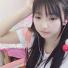 萝莉杳www