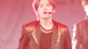 3c94aff98112bdbb9cc93206f5486652908e6436.png@280w_158h_1c_100q.jpg