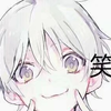 【西尧先生/召唤师峡谷】《英雄联盟》EZ的崛起
