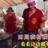 四川农村坝坝宴，24道拿手菜味道好，在农村这样的标准怎么样？