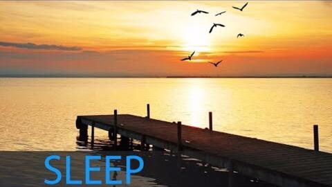 3c971b3a6a0ecabb30b34eac2b81d9ce87e19703.jpg@480w_270h_1c