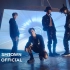SHINee新曲《Don't Call Me》MV