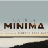 【西语预告片】沼泽地.La isla mínima Traile.双语字幕.深影