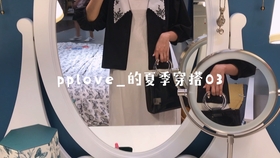 3c9a7c501ccb093e205d6fb2e11f55fd7f9368fa.jpg@280w_158h_1c_100q.jpg