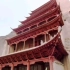 中华艺术典藏—敦煌莫高窟   壁画