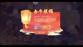 3c9d378de912967fa12a4ae4a055585ff0d69273.jpg@280w_158h_1c_100q.jpg